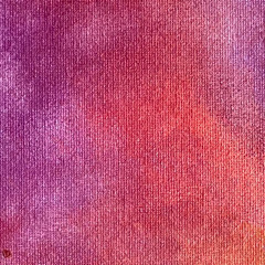 My Mix 15/11 (Tech House 126-130bpm)