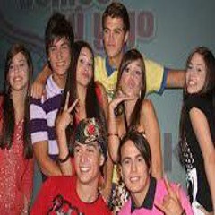 Aveces mejor no star