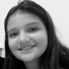 Faz a pose olha o flash (não sei quem canta está bousta kk) namora comigo alguém?