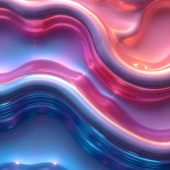 Groovy Tech House Journey