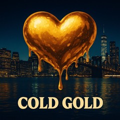 Cold Gold