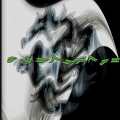 Turian w/ Guenter Råler - 18-Dec-20