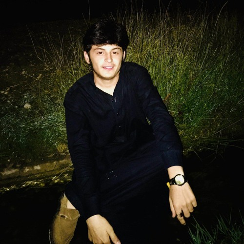 Karan_Khan_|_Jwand_|_Bya_Hagha_Makhaam_Dy_Part_III_Official_(video)(128k).m4a