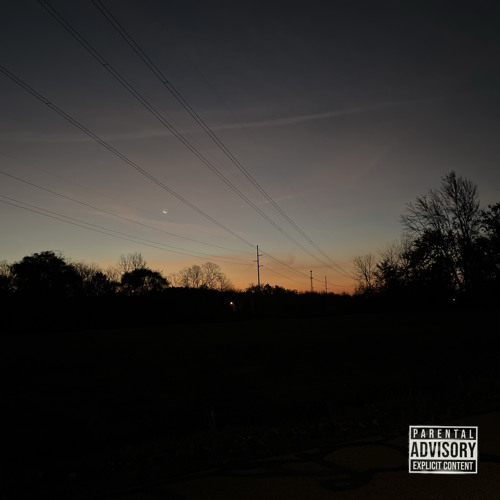 EVERYTHING (prod. SunnOfRa)