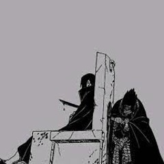 Bad Moon 2022 Showcase Mix