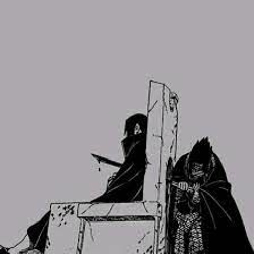 Bad Moon 2022 Showcase Mix