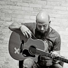 Stronger In Time (demo)