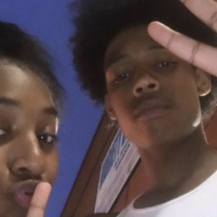 Kenzo B X DThang - Bump It (Remix)