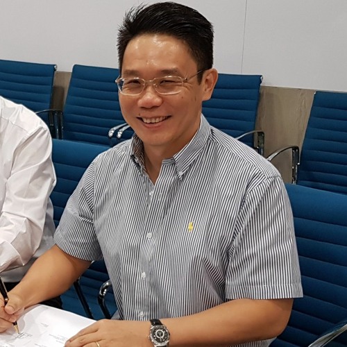 Stream Tan Sri Alex Ooi Leading Real Estate Developers In Malaysia by