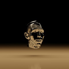 Franklin - I Was Falling For Love