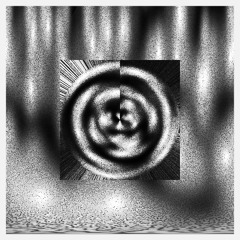 ephemeral