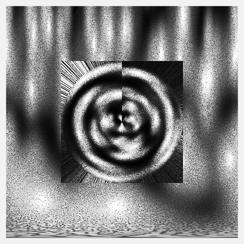 ephemeral