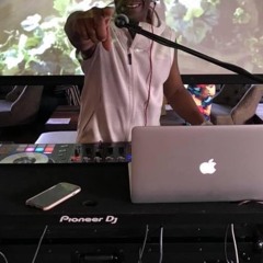 R&B Vol3 7 - 2022