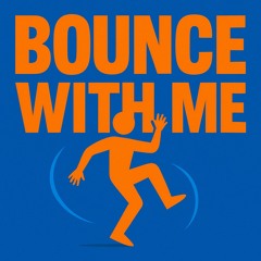Bounce with me- Kaine Taylor   FREE D/L