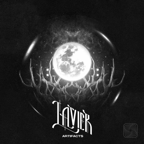 Lavier - Ugly