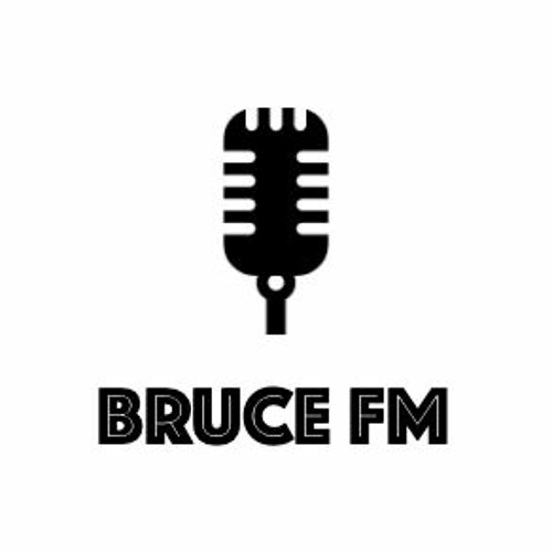 Stream ブルースfm 9 6 14 26歳独身男性のプチ挑戦 By ブルースfm Listen Online For Free On Soundcloud