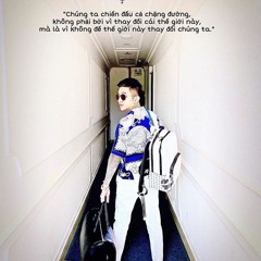 Qua khu anh chang the nao quen-Ngthienn mix.mp3