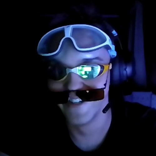 Game Project "Leviathan" (2023 demo)