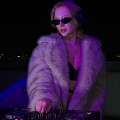 NIGHT vibe Tech House NEOVI PLAYLIST MIXSET