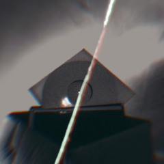 Jack Hackney - Taking Over CLIP