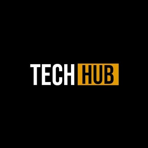 TECH HUB 3