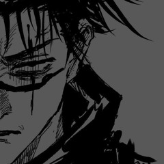 Beat again