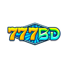 777BD বাংলাদেশ ক্যাসিনো বোনাস