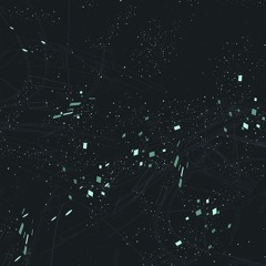 2025 - 01 - 18 V17