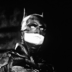 ARkHAM kYOTØ