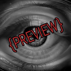 Beckoning Her Beauty (Preview)