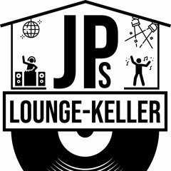 Kevin Brückner & Björn B @LK Himmelfahrt Stream 21