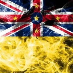 Finn Gruva - Back to you Remix (DJ CapitaL-S)