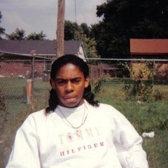 Tommy Wright III - Don't Start No Shit - Remix