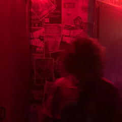 tatuar vc w/ luvsky2002, akashi.san