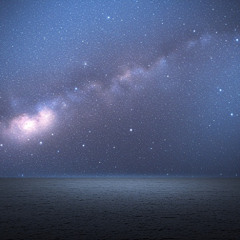 [Synth Sound] - Stellar Rise