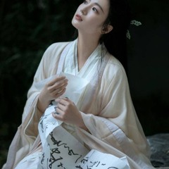 Ái Thương (爱殇) - Tún Prince Remake