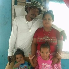 Dudunomw esapw en chon mafen