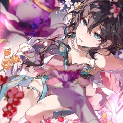 If You Love This, I Love You ♥