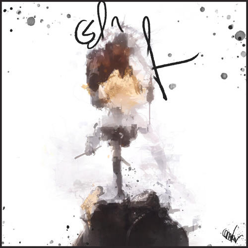 (CHA Intro) PlanetoJapan