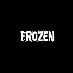 Frozen (Original mix)