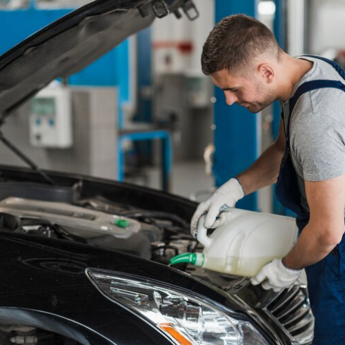 Stream How Long Can A Car Go Without An Oil Change From Mark Jackson stream-how-long-can-a-car-go-without-an-oil-change-from-mark-jackson