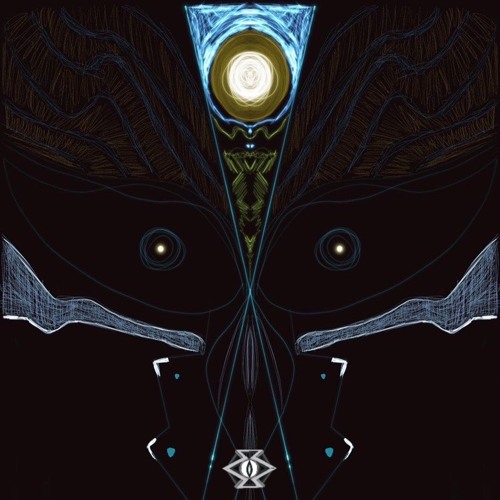 Waba - METAMIX - DJ Set - Metacortex Records
