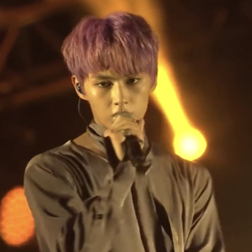 Stream Seventeen Fast Pace Diamond Edge Concert By Ohmyujeong Listen Online For Free On Soundcloud Stream Seventeen Fast Pace Diamond Edge Concert By Ohmyujeong Listen Online For Free On Soundcloud