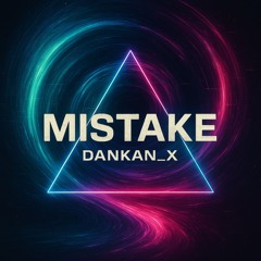 MISTAKE [FUTURE HOUSE]