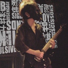 maretu playlist