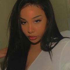 Big Tings (prod. Gibbo)