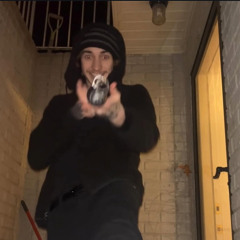 osamason - all week (prod. twovrt)