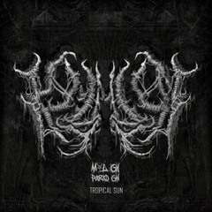Malign Paradigm - Tropical Sun