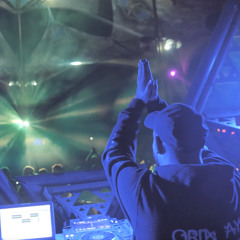 DoubKore @ Orin Aya Festival 2025