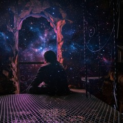 Jagged Jaw, MINOVA - Again & Again (MY-KEY! Remix)